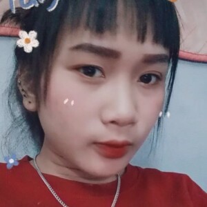 Supaporn Managsida profile icon