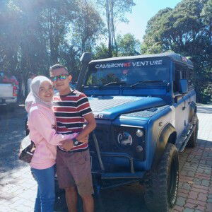 Nanaa Osman profile icon