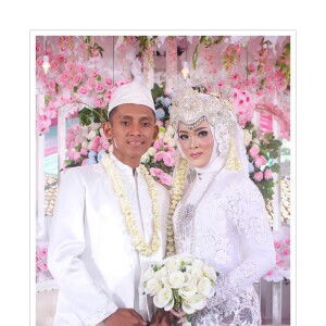 Yatti II profile icon