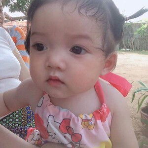 Lounny Boudsida profile icon