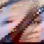 Rachelle Relente Kempis profile icon