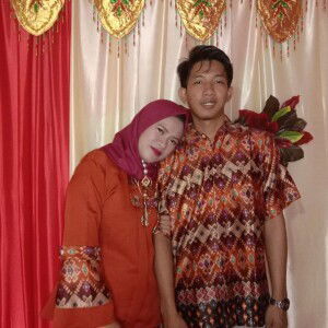 Aghuztia Prathiwy profile icon