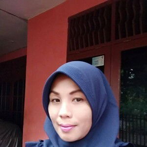 Ika Rifka profile icon