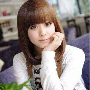 Thùy Nớt profile icon