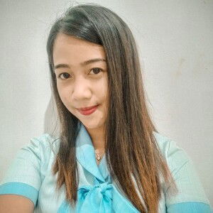 Cathrn M. Ubani profile icon