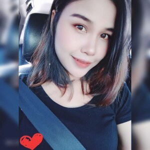 Pattamawan Ankhaina profile icon