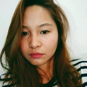 Lucille Villacarlos Garcia profile icon