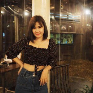 Kook Wannisa profile icon