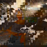 Kook Wannisa profile icon