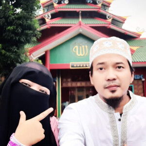 el obebz profile icon