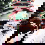 el obebz profile icon