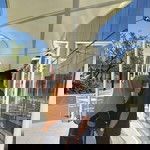 Rydha Nadeer profile icon