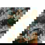 Nur Fadillah profile icon