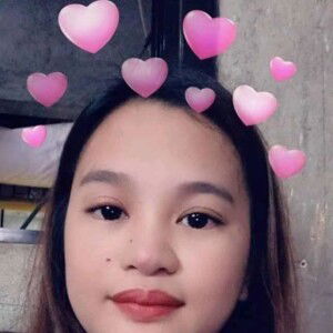 Gizelle Padilla profile icon