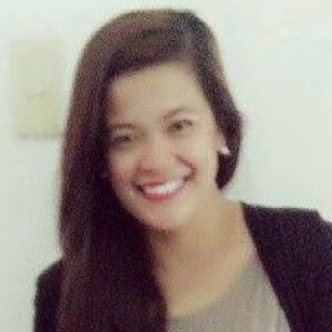 Annie Eleody Dantes profile icon