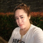 ยุพา สอดสี profile icon