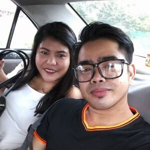 Buyo Therie profile icon