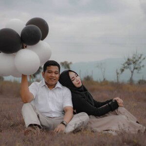 Bertia Surya Prayitna profile icon