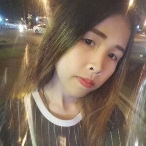 ซ้อ' เฟริน์'น profile icon