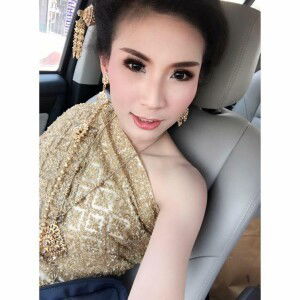 maneemai profile icon