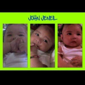 Jena Oicelef profile icon