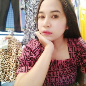 อ.อัง อ.อัง profile icon