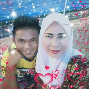 Dayang Rosnani profile icon