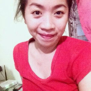 erikka sanchez profile icon