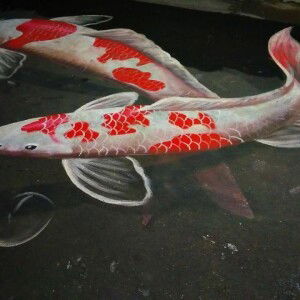 Raden Pageran Kemenangan profile icon