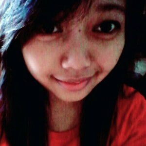 Ndhay Liindhaa profile icon