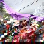 Fatihatul Sheela Samsudin profile icon