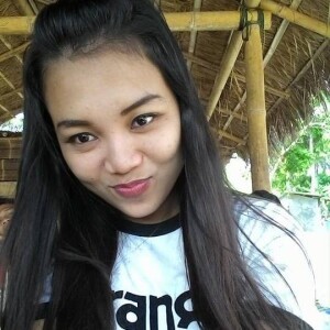 ammarilia profile icon