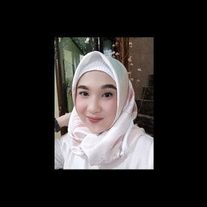 Risa Agatha profile icon