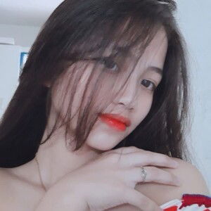 Ramela Rio profile icon