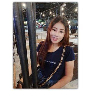 Siriwan Sailert profile icon