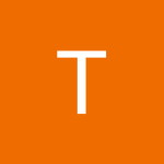Thanyawan Mathwiwat profile icon
