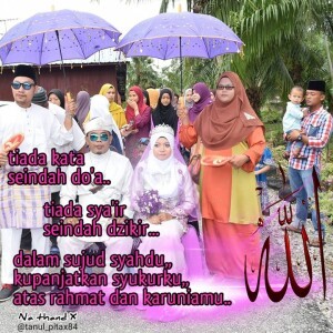 Siti Noraini profile icon