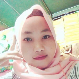 Sri Wilan Umar profile icon