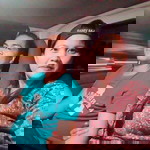Chrislyn S Deliarte profile icon