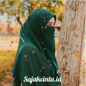 Sartika Icha profile icon