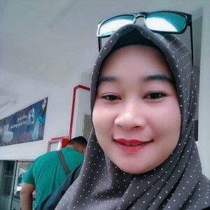 Zaim Zawani profile icon