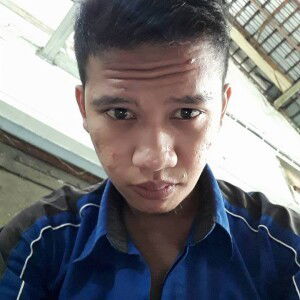 Endri Putra profile icon