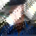 Endri Putra profile icon