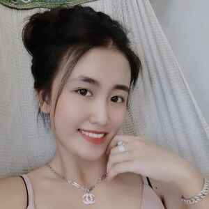 Mai Phụng profile icon