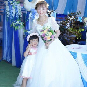 Hang Bap profile icon