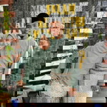 Ain Farihah profile icon