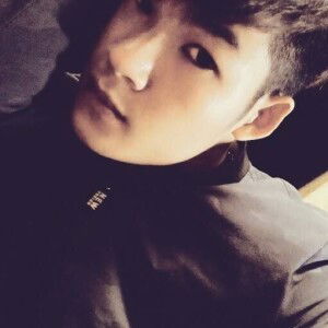 Hòang Giáp profile icon