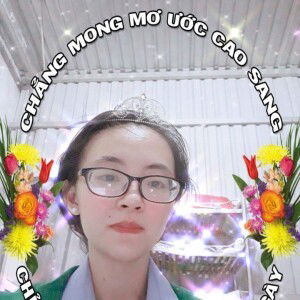 Phan Ngoan profile icon