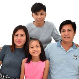 Apol Cancino Arenas profile icon