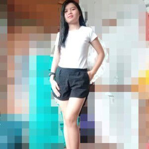 Joy Leslie Formigones Pagalan profile icon